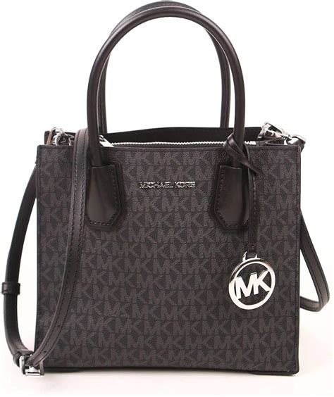 Amazon.com: Michael Kors Mercer .